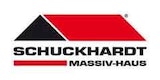 mh_schuckhardt-massiv-haus_logo