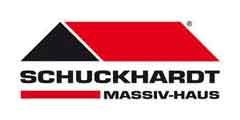 mh_schuckhardt-massiv-haus_logo
