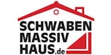 mh_schwabenmassivhaus-gmbh_logo