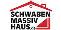 Massivhaus-Baupartner Schwabenmassivhaus