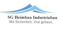 Fertighaus-Baupartner SG-Heim- Und Industriebau