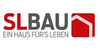 Massivhaus-Baupartner SL Bau