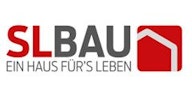 SL Bau GmbH