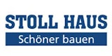 mh_stoll-haus-gmbh_logo