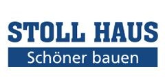 Stoll Haus logo