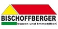 mh_thorsten-bischoffberger-ibk-danwood_logo