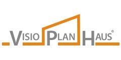 mh_visio-planhaus-schweich-gmbh_logo