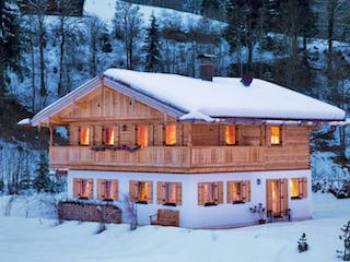 Fertighaus Vitalhaus Kirchberg von Regnauer Hausbau Schlüsselfertig ab 647375€, Außenansicht 2