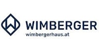 mh_wimberger-bau-gmbh_logo
