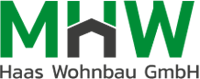 Massivhaus-Baupartner MHW Haas Wohnbau