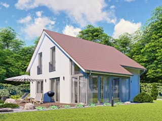 mhwhaas_verona_exterior1