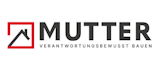 mutter-projektbau_logo1.png