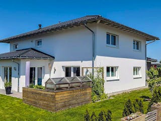 mutter_haus-faber_exterior1