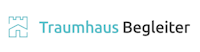 Fertighaus-Baupartner TraumhausBegleiter®