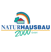 Fertighaus-Baupartner Naturhausbau 2000 - individuelle Holzhäuser