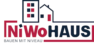 NiWoHaus logo