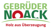 Gebrüder Noack Holzbau Gebrüder Noack Holzbau