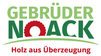 noack-holzbau_logo1.png