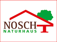 Fertighaus-Baupartner Nosch Naturhaus