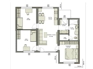 nova-teq_triomod94_floorplan1