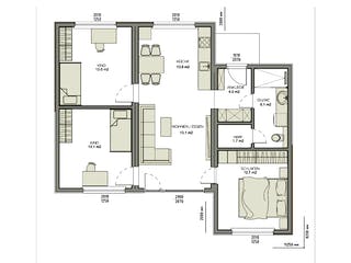 nova-teq_triomod94v1_floorplan1