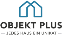 Massivhaus-Baupartner Objekt Plus