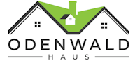 Massivhaus-Baupartner Odenwald Haus