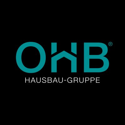 ohb_logo4.png