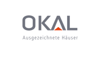 Fertighaus-Baupartner OKAL Haus