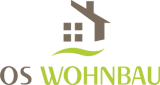 os_wohnbau_logo_rz_frei