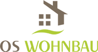 Massivhaus-Baupartner OS Wohnbau