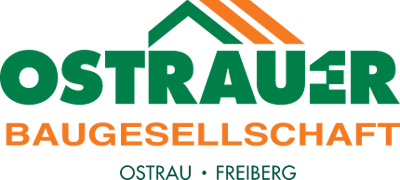 ostrauer_logo1.png