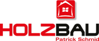 Fertighaus-Baupartner Patrick Schmid HOLZBAU