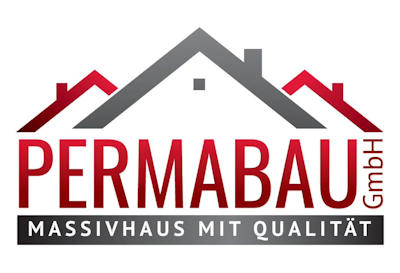 Permabau - Logo 1