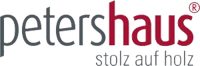Fertighaus-Baupartner petershaus