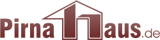 pirnahaus_logo.png.png