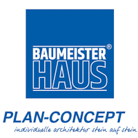 Massivhaus-Baupartner Plan-Concept Massivhaus