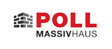 poll-mh_logo2.png