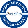 Qualitätssiegel_[Indoor_Air_Comfort_Certified_Product]