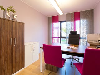 Fertighaus Wuppertal von Fingerhut Haus Schlüsselfertig ab 606177€, Satteldach-Klassiker Innenansicht 14