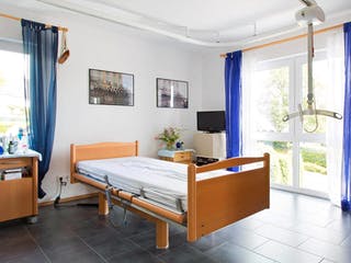 Fertighaus Bonvenon von Fingerhut Haus Schlüsselfertig ab 586030€, Satteldach-Klassiker Innenansicht 2