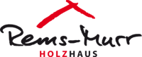 Blockhaus-Baupartner Rems-Murr-Holzhaus