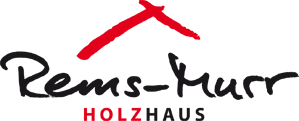 Rems-Murr-Holzhaus logo