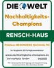 rensch_award11_diewelt1.jpg