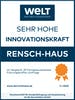 rensch_award12_diewelt2.jpg