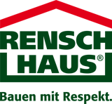 Rensch - Logo 2