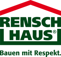 Fertighaus-Baupartner RENSCH-HAUS