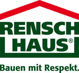 RENSCH-HAUS logo