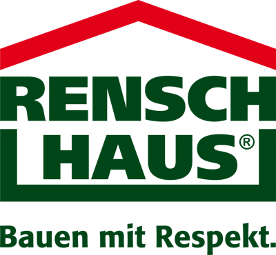 Rensch - Logo 2