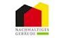 rheinmassiv_media4_nachhaltiges-gebaeude